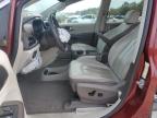 2019 Chrysler Pacifica Touring L na sprzedaż w Eight Mile, AL - Front End