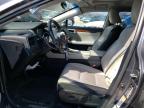 West Warren, MA에서 판매 중인 2018 Lexus Rx 350 L - Front End