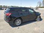 2020 Chevrolet Equinox  იყიდება Dunn-ში, NC - Front End