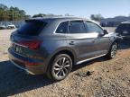 2022 Audi Q5 Premium Plus 45 zu verkaufen in Eight Mile, AL - Front End