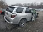 2024 Toyota 4Runner Sr5/Sr5 Premium for Sale in Baltimore, MD - Front End