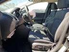 2018 Chevrolet Cruze Lt for Sale in Harleyville, SC - Front End