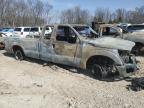 2015 Ford F250 Super Duty იყიდება Columbia-ში, MO - Burn