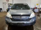 2008 Honda Cr-V Exl للبيع في New Britain، CT - Side