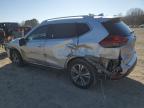 Conway, AR에서 판매 중인 2017 Nissan Rogue S - Side