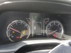 2022 Toyota 4Runner Sr5 Premium for Sale in Houston, TX - Rollover