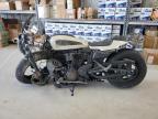 2023 Harley-Davidson Rh1250 S for Sale in Haslet, TX - Front End