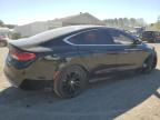 2015 Chrysler 200 Limited zu verkaufen in Greenwell Springs, LA - Front End