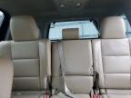 2012 Nissan Armada Sv للبيع في Savannah، GA - Front End