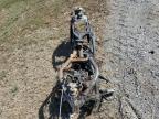 2024 Kawasaki En650 D продається в Lebanon, TN - Burn