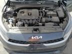 2024 Kia Forte Lx de vânzare în Anthony, TX - All Over