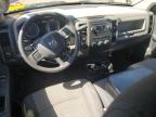 2012 Dodge Ram 1500 St იყიდება New Britain-ში, CT - All Over