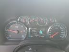 2016 Chevrolet Tahoe C1500 Lt zu verkaufen in Greenwell Springs, LA - Front End