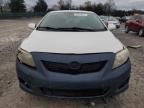 2010 Toyota Corolla Base for Sale in Madisonville, TN - Front End