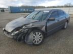 2007 Honda Accord Ex na sprzedaż w Anderson, CA - Front End