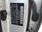 2014 Hyundai Equus Signature for Sale in West Palm Beach, FL - Water/Flood