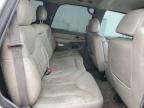 2001 Gmc Yukon  de vânzare în Farr West, UT - Front End