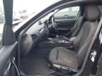 2017 BMW 118I SPORT for sale at Copart ST HELENS
