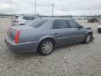 2007 Cadillac Dts  for Sale in Lawrenceburg, KY - Front End