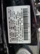 2012 Honda Accord Se de vânzare în Walton, KY - Rear End