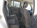 2013 Jeep Patriot Sport for Sale in Farr West, UT - Side