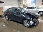 Elgin, IL에서 판매 중인 2016 Toyota Scion Ia  - Front End