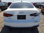 2021 Audi A5 Premium 45 for Sale in San Diego, CA - Rear End