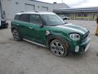 2022 Mini Cooper S Countryman All4 for Sale in Las Vegas, NV - Rollover