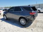 2022 Chevrolet Equinox Lt للبيع في Arcadia، FL - Rear End