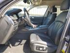 2019 Bmw X7 Xdrive40I na sprzedaż w Los Angeles, CA - Front End