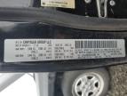 2014 Jeep Patriot Sport de vânzare în Eugene, OR - Front End