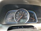 2013 Toyota Rav4 Limited للبيع في Montgomery، AL - Front End