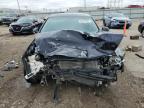 2010 Volkswagen Passat Komfort for Sale in Chicago Heights, IL - Front End