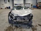 2015 Nissan Altima 3.5S for Sale in Lumberton, NC - Front End