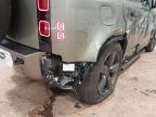 2024 LAND ROVER DEFENDER X for sale at Copart NEWBURY