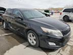 2015 Kia Optima Lx for Sale in Littleton, CO - Side