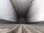 2015 Utility Trailer for Sale in Colton, CA - Rear End