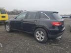 2018 Mercedes-Benz Glc 300 4Matic de vânzare în Assonet, MA - Side