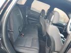 Apopka, FL에서 판매 중인 2017 Jeep Grand Cherokee Laredo - Side