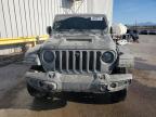 2021 Jeep Gladiator Mojave продається в Tucson, AZ - Vandalism