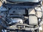 Cookstown, ON에서 판매 중인 2022 Mercedes-Benz A 220 4Matic - Front End