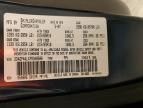 2007 Dodge Grand Caravan Sxt იყიდება Phoenix-ში, AZ - Front End