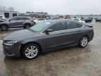 2015 Chrysler 200 Limited for Sale in Harleyville, SC - All Over