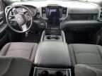 2022 Ram 2500 Big Horn/Lone Star for Sale in Lebanon, TN - Front End