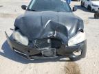 2011 Jaguar Xf  en Venta en Harleyville, SC - Front End