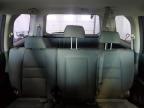 2006 Honda Pilot Lx за продажба в Pasco, WA - Front End