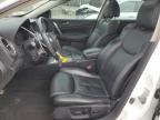 2012 Nissan Maxima S for Sale in York Haven, PA - Side