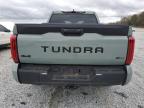 2024 Toyota Tundra Crewmax Sr for Sale in Gainesville, GA - Front End