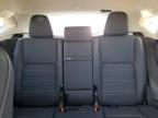 2020 Lexus Nx 300H for Sale in Las Vegas, NV - Front End