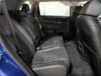 2025 Honda Cr-V Exl за продажба в Des Moines, IA - All Over